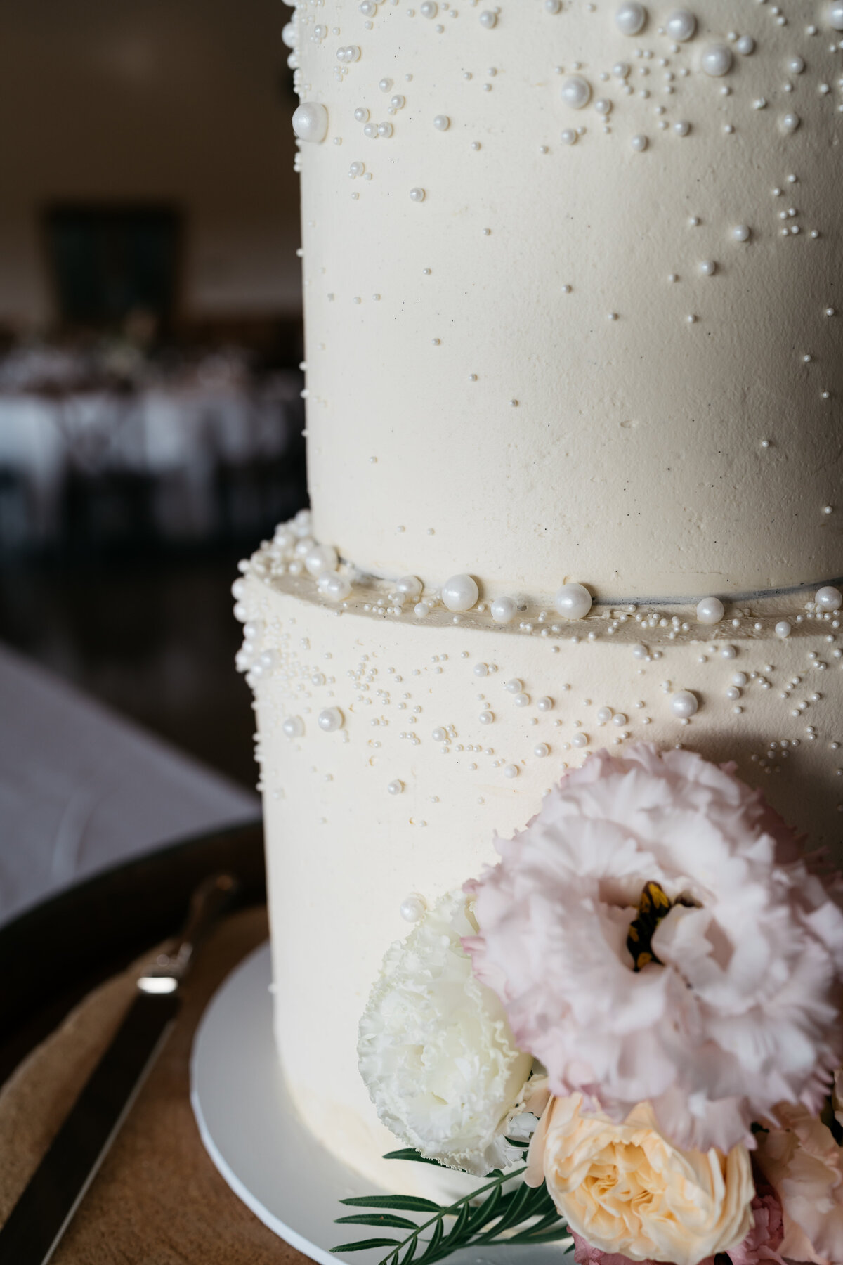 Courtney Laura Photography, Kate and Nick, Yarra Valley Wedding Photographer, Vue on Halcyon-913