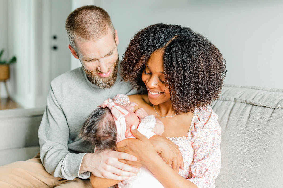 Boston-Newborn-Photography-In-Home-8