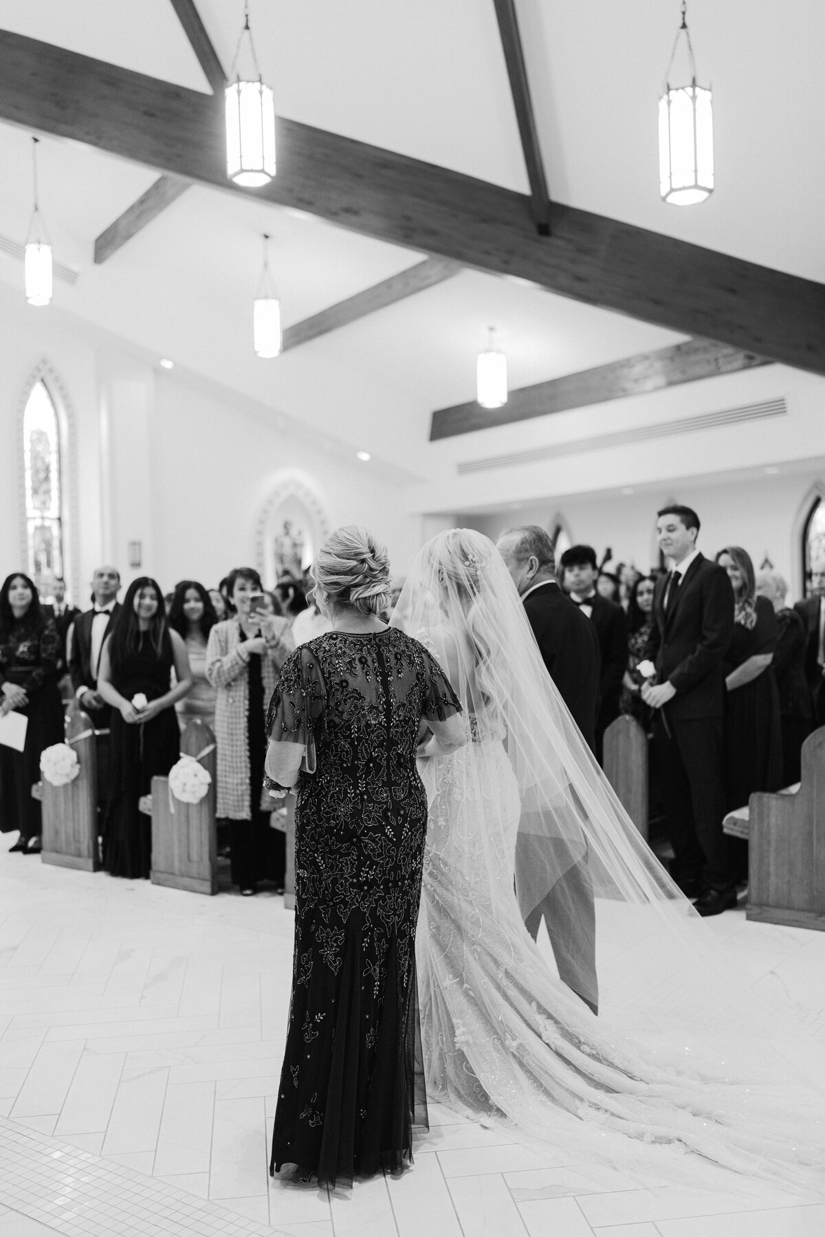 Kristen Weaver Photography Orlando Florida Destination Photographer Worldwide Wedding Editorial Fashion Inspired Clean Film Digital KWP Soft Classic 0858