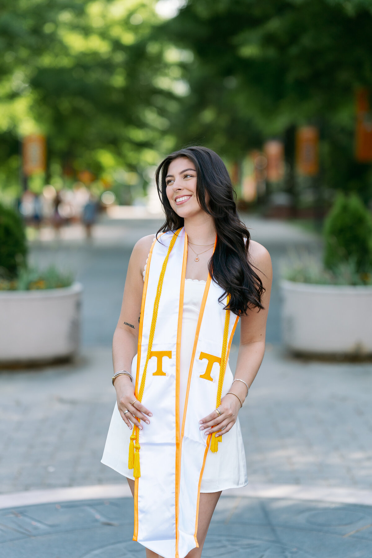 Mikayla+Harrison-047