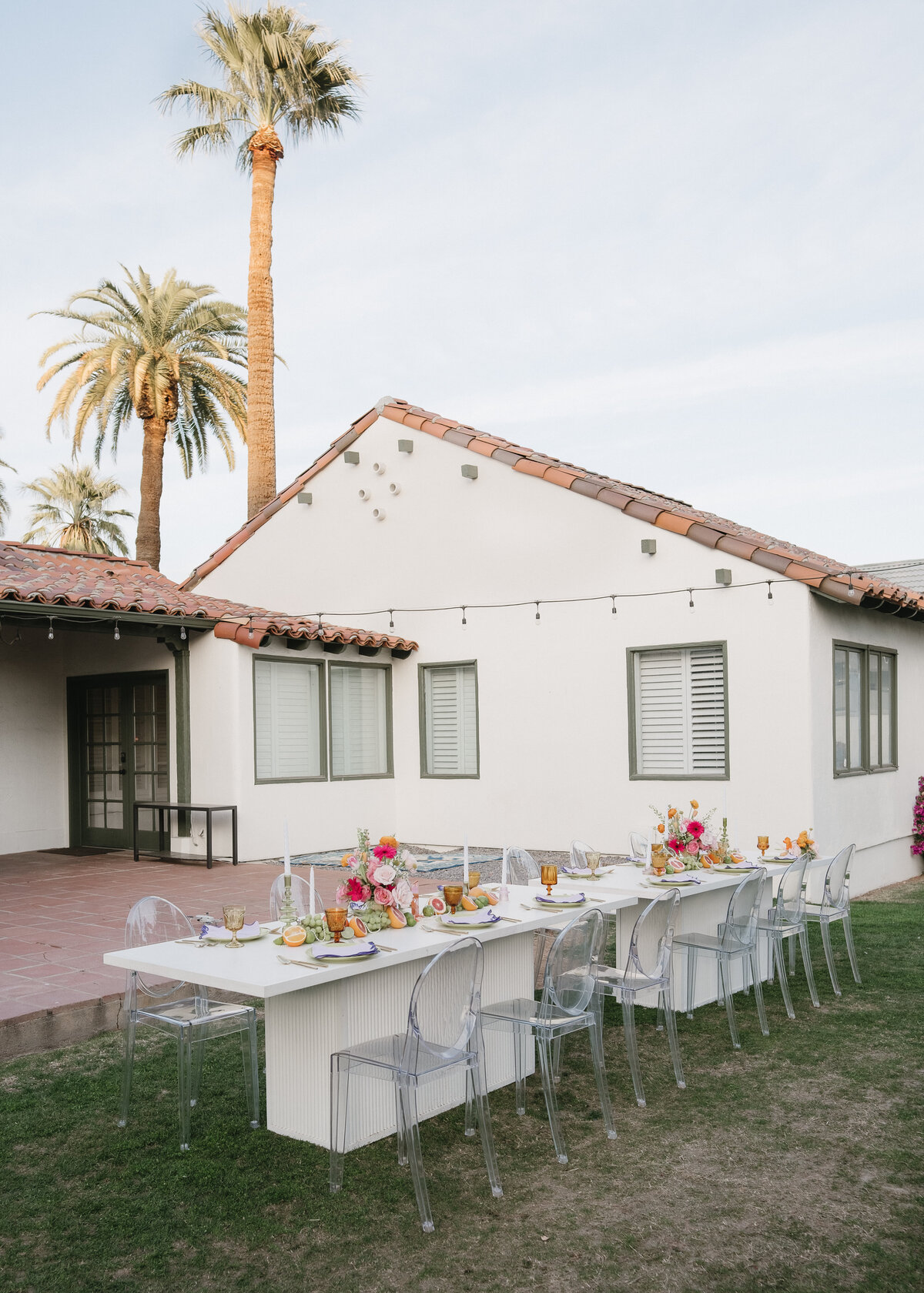-Coronado-House-Downtown-Phoenix-Arizona-Wedding-Portraits-Annette-Ambrose-Photography-111
