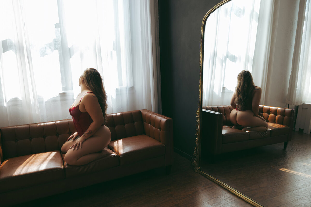 MichellePrints11