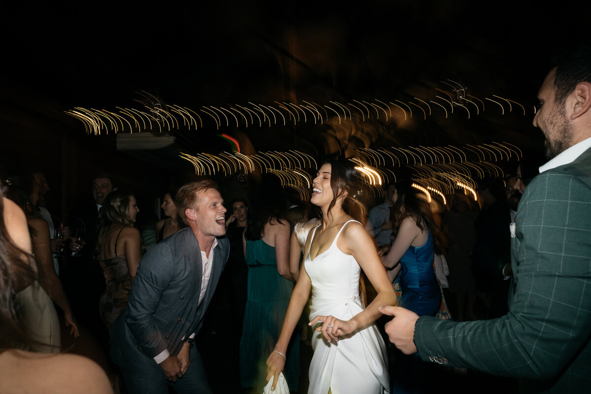 Zonzo Estate, Courtney Laura Photography, Yarra Valley Wedding Photographer, Jaclyn and Fletcher-1240
