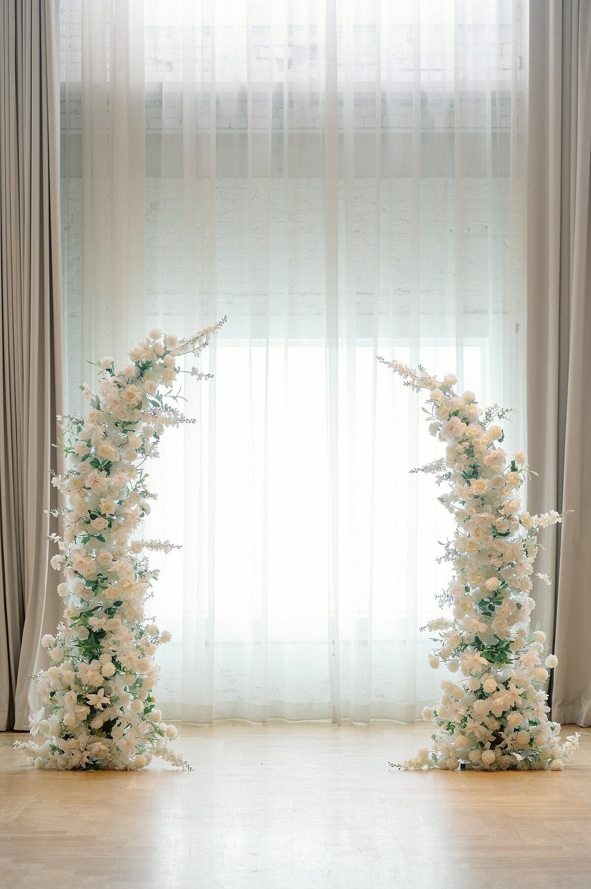 Hotel-Haya-Wedding_0018