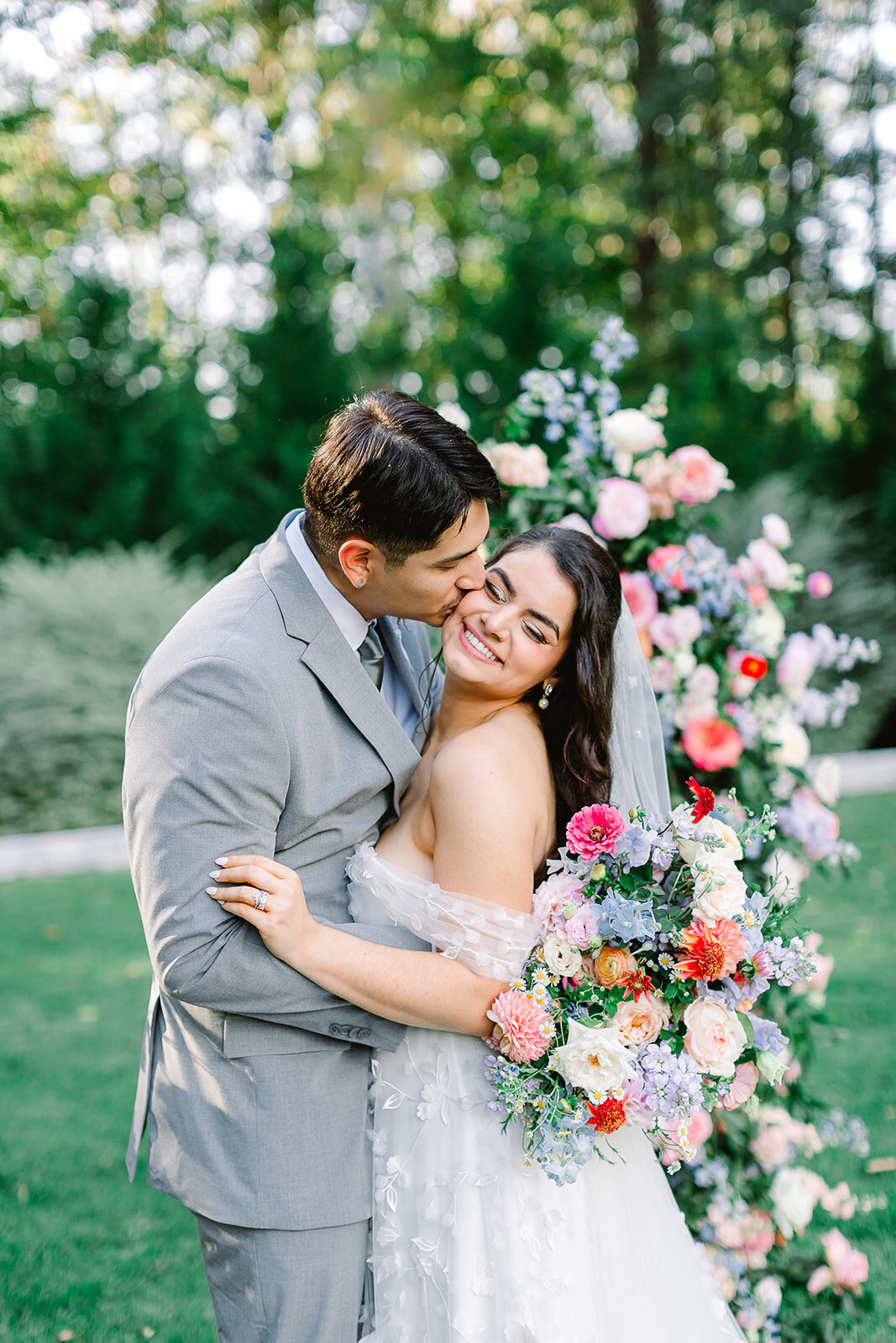 BeccaRizzoPhoto_CabreraWedding-483_websize