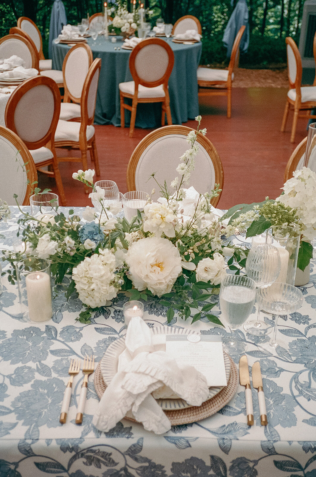 sarah-lucas-wedding-562