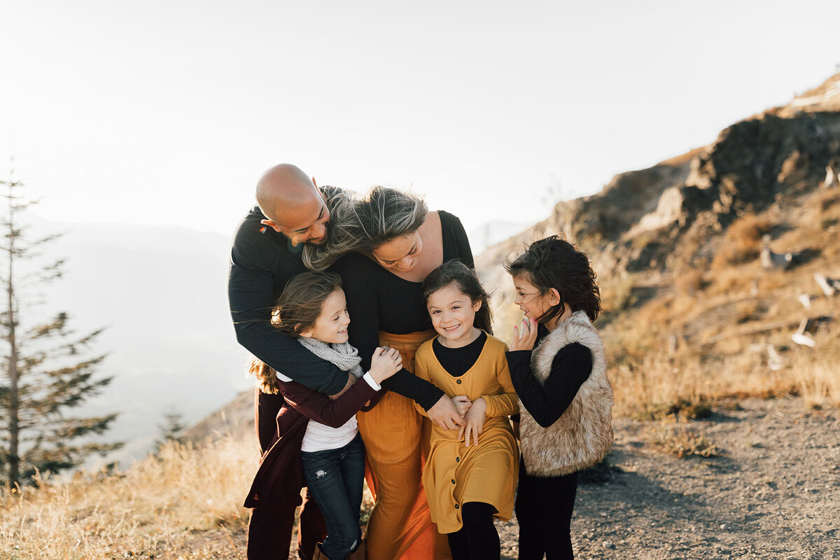 presleyfam18-0034