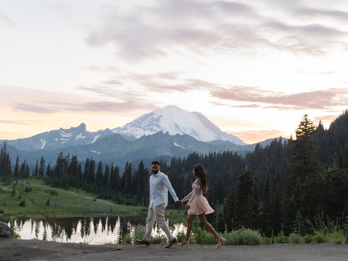 HS Tipsoo_Lauren New Photography-109