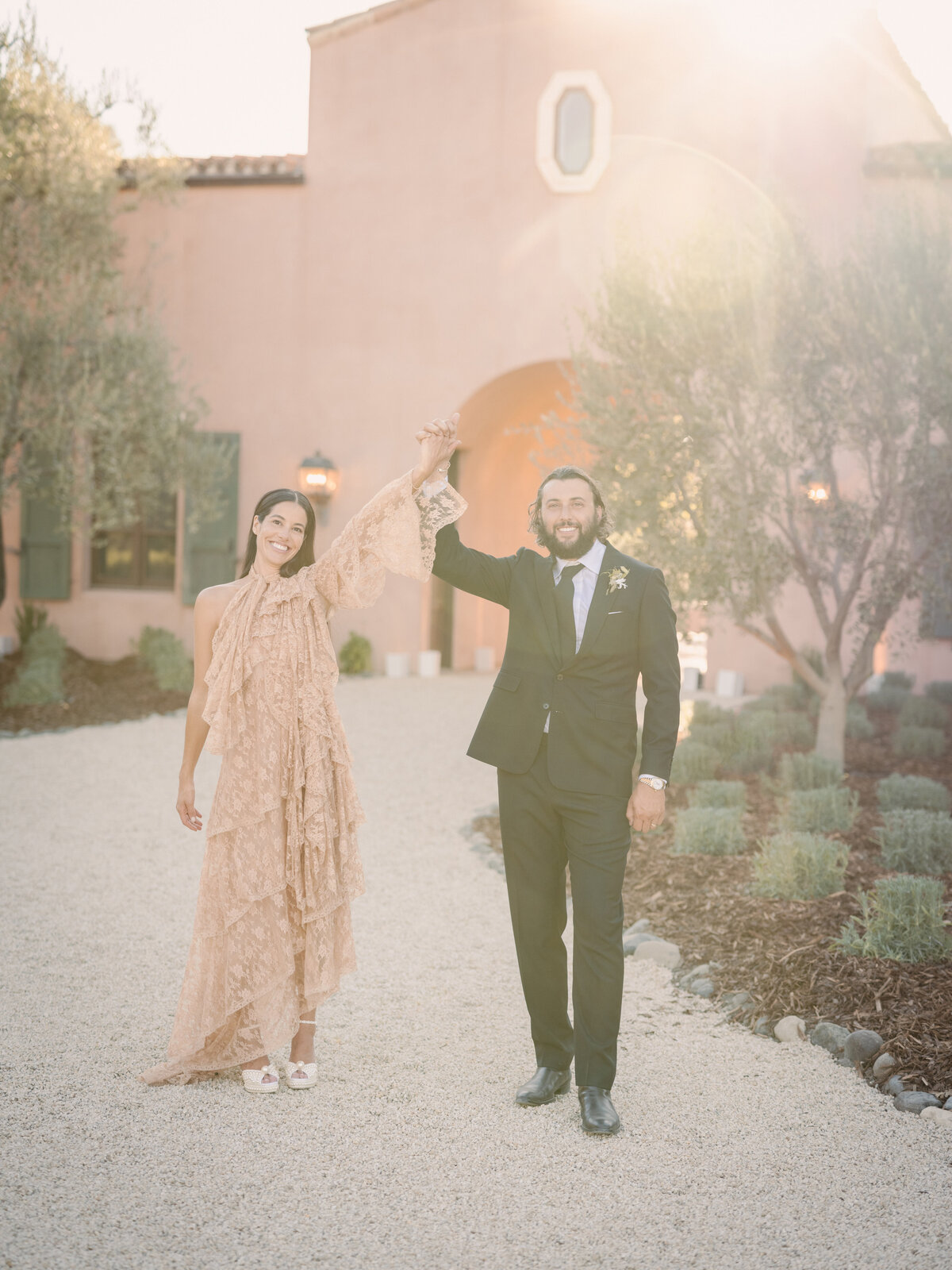 meg-smith-wedding-photographer-santa-ynez-private-estate-winery-031