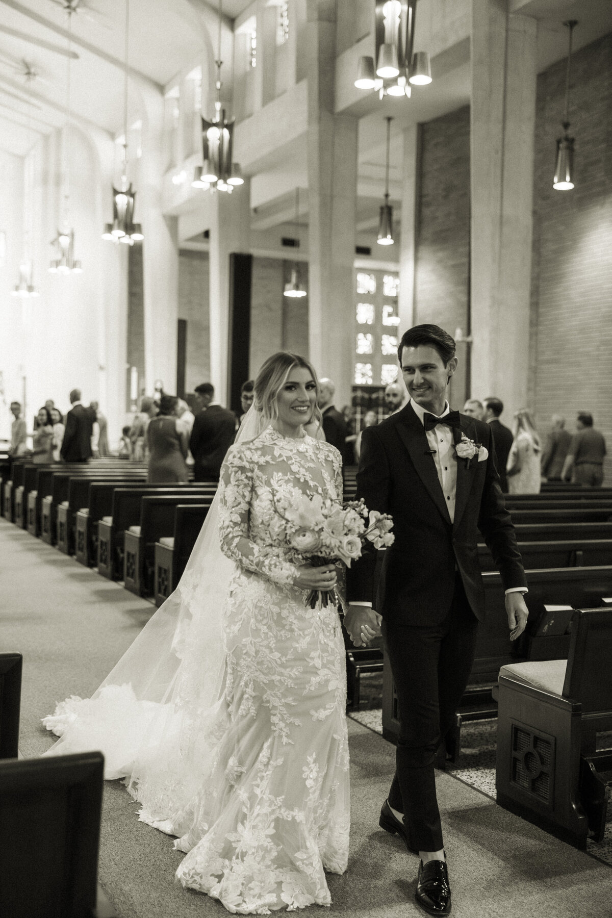 Percle-Ceremony-PaytonHartsellPhotography-863