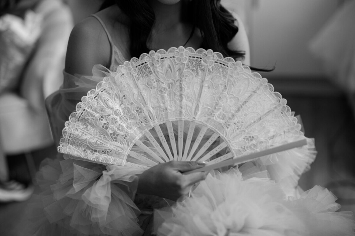froyle-park-wedding-Jessy-Papasavva-Photography-28