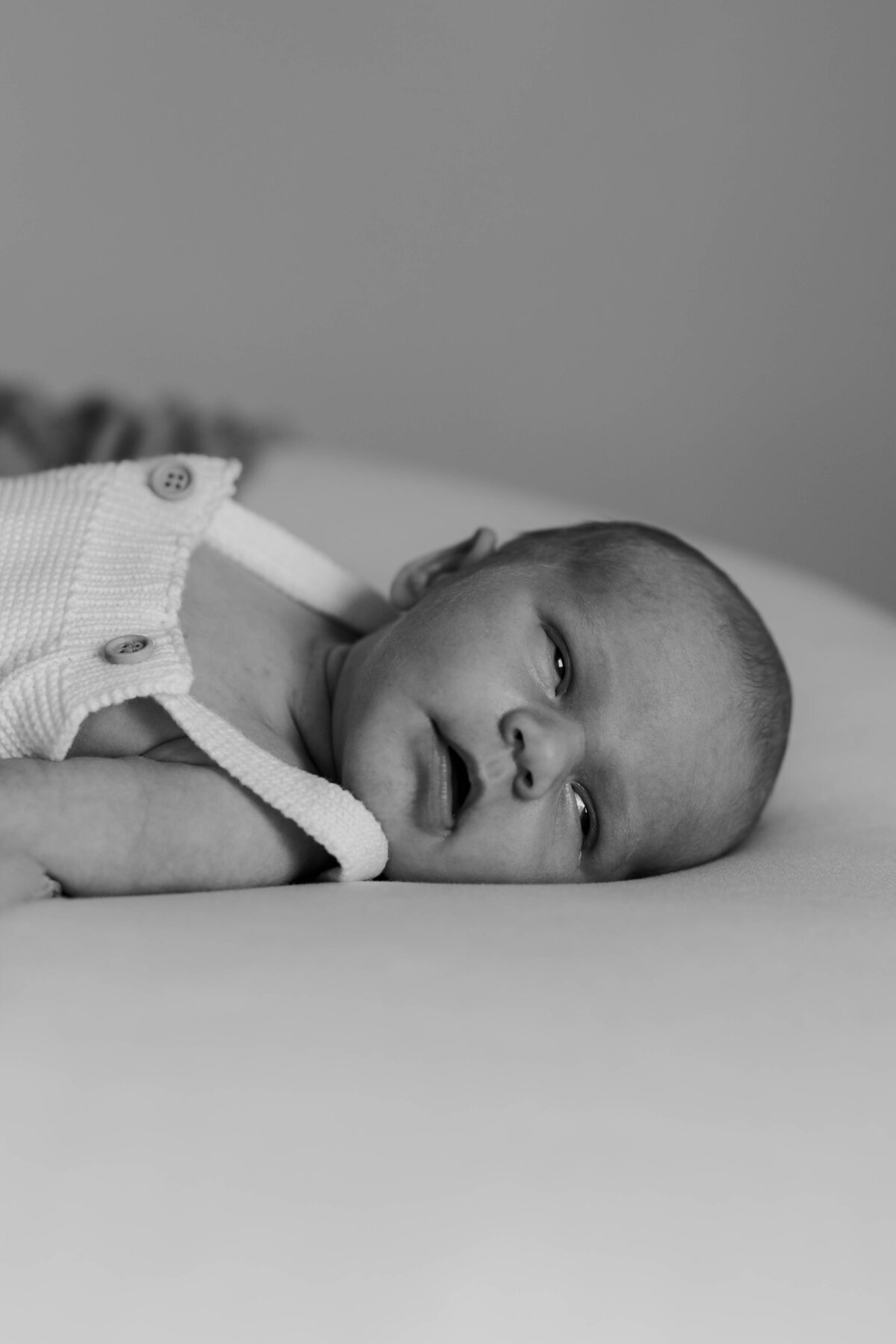 Newborn Photography Gold Coast