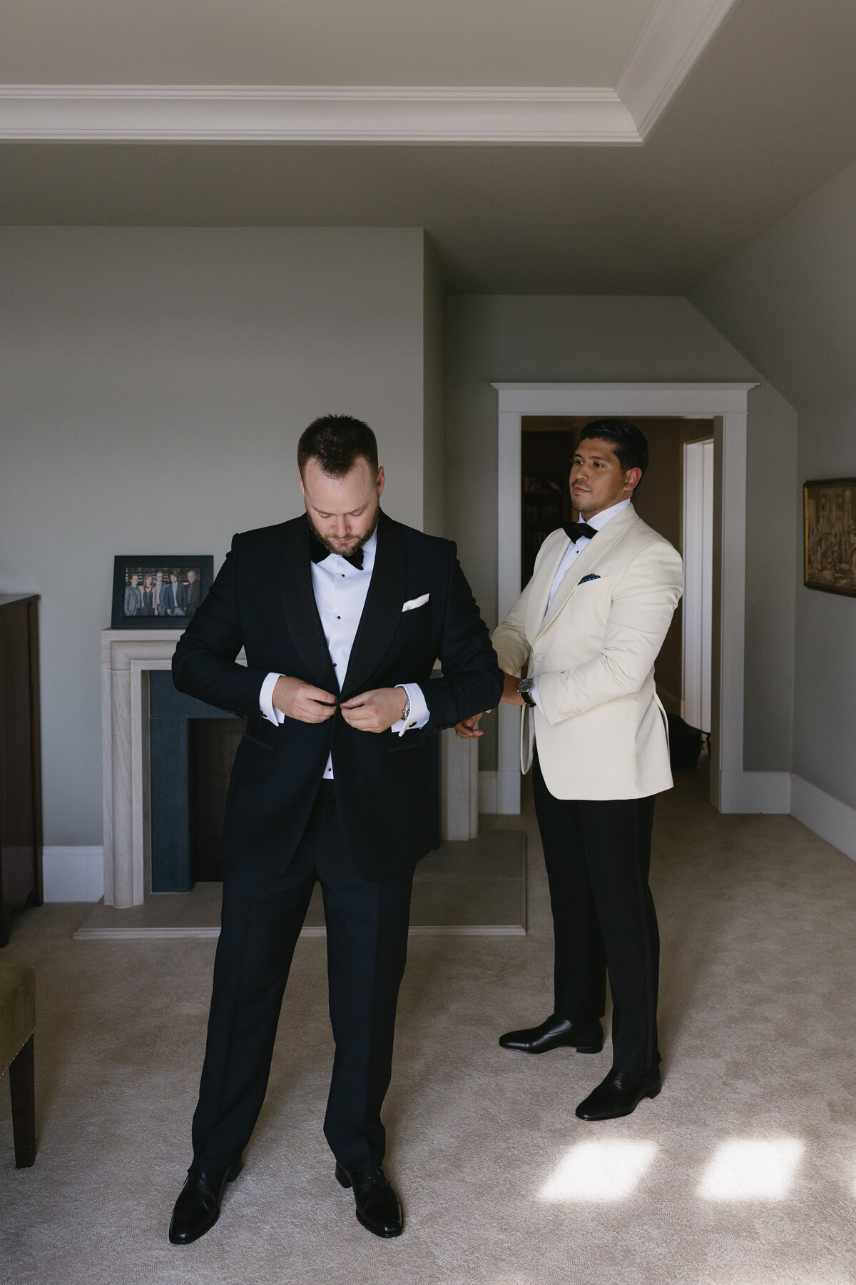 kathryn-mclaren-photo-the-polygon-vancovuer-queer-wedding-101