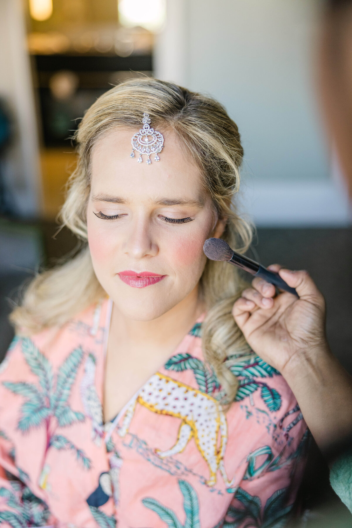 Helen_Saahil_Wedding_0201