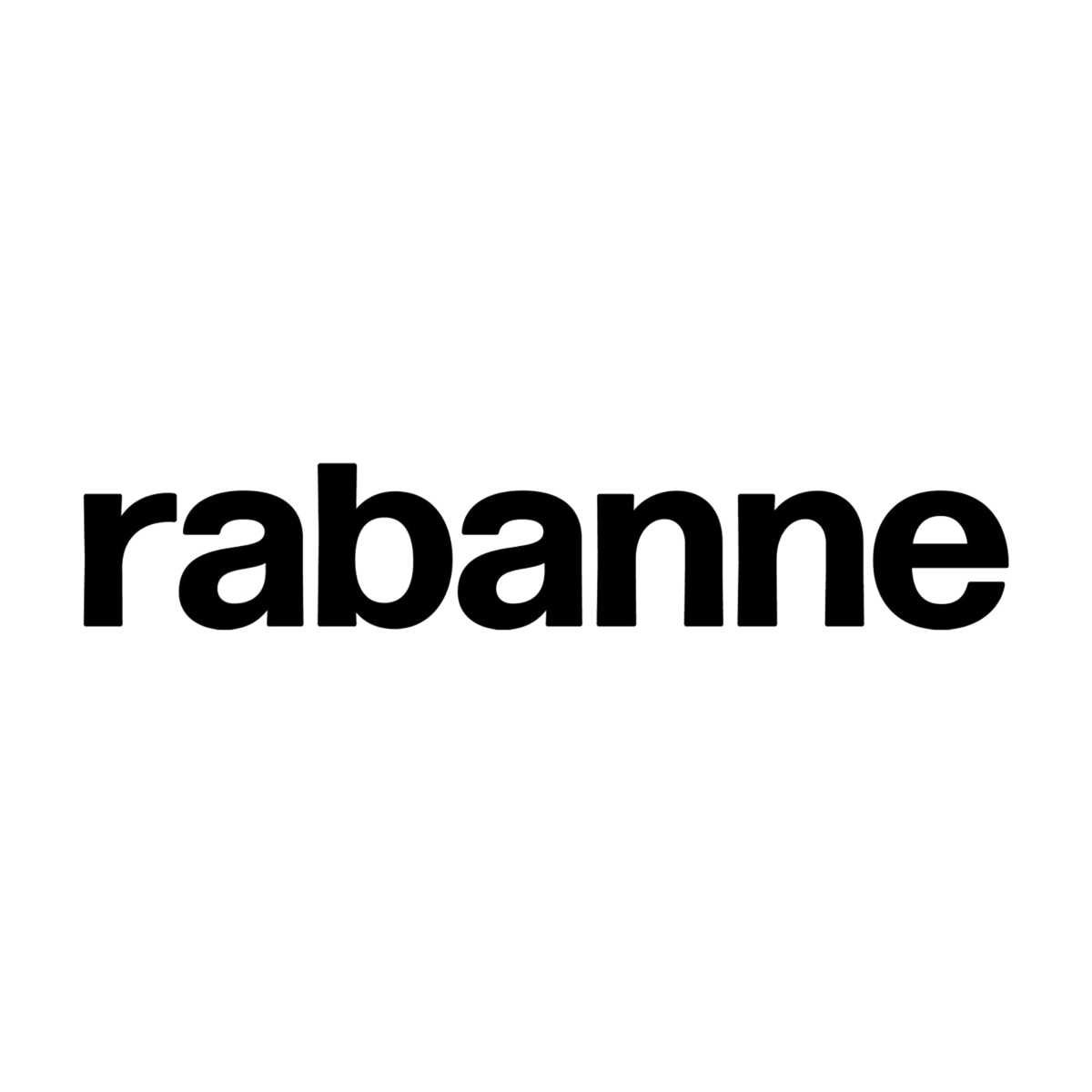 rabanne