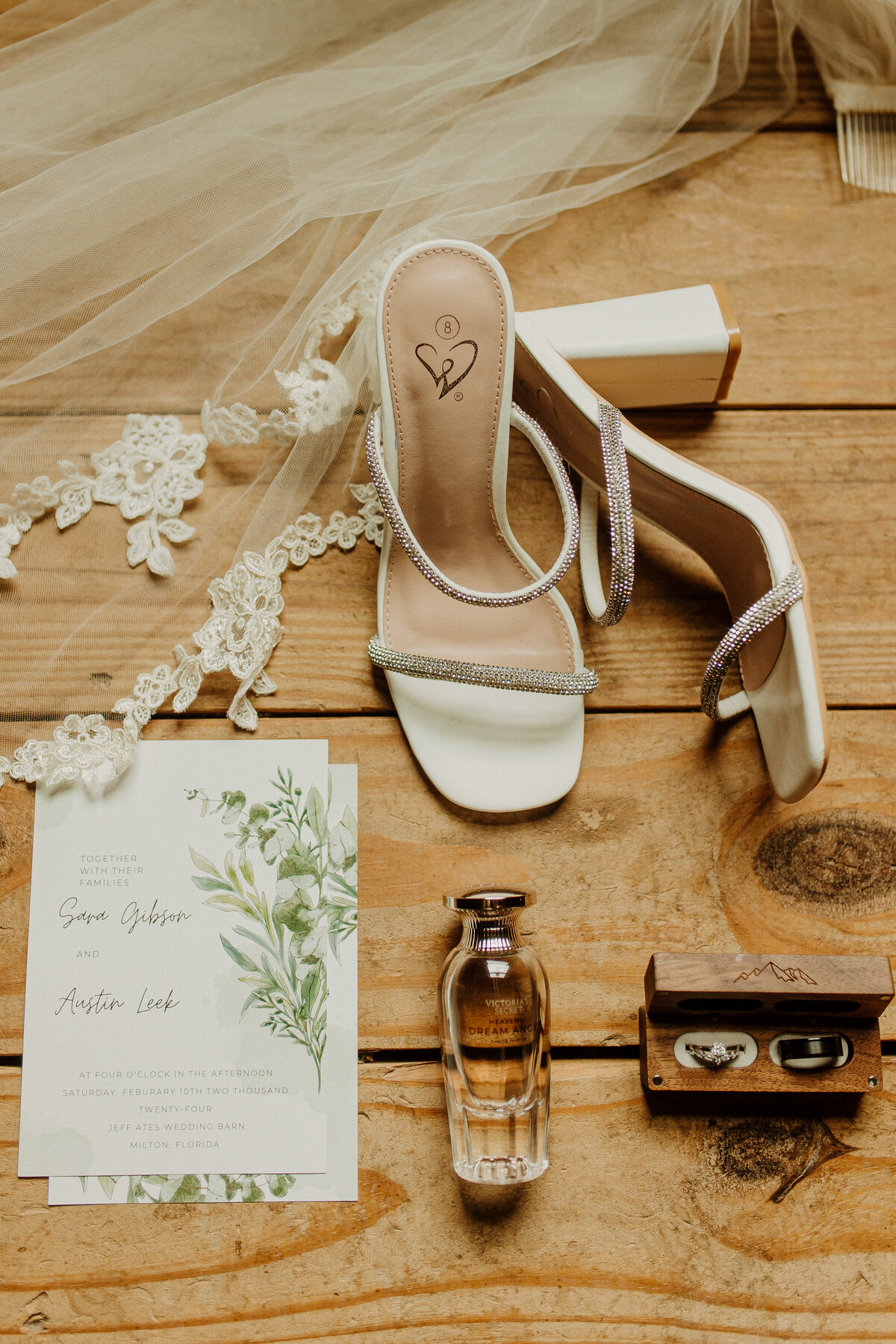 02102024-CLP-DETAILS-8