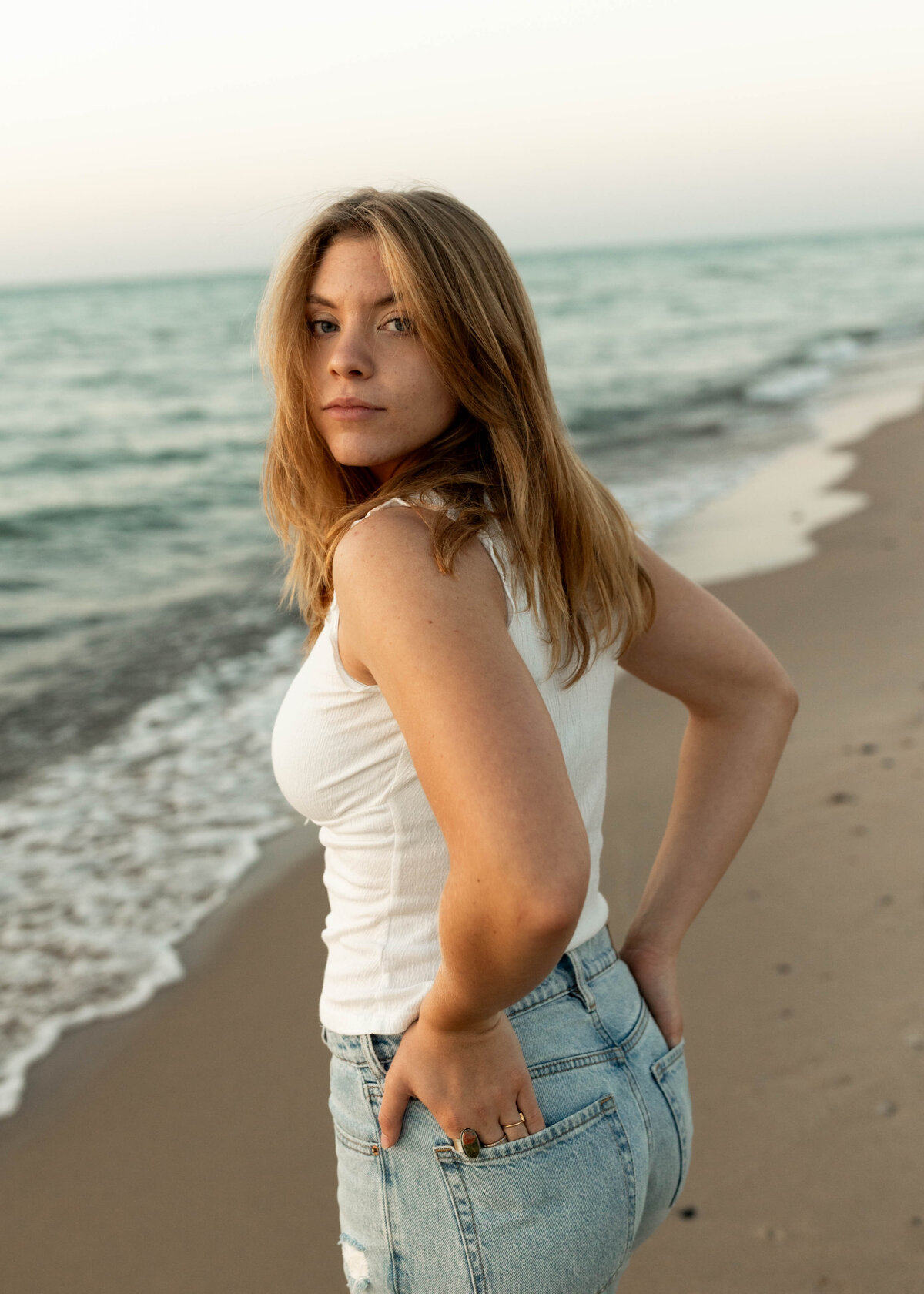 ZoeIanello24-71