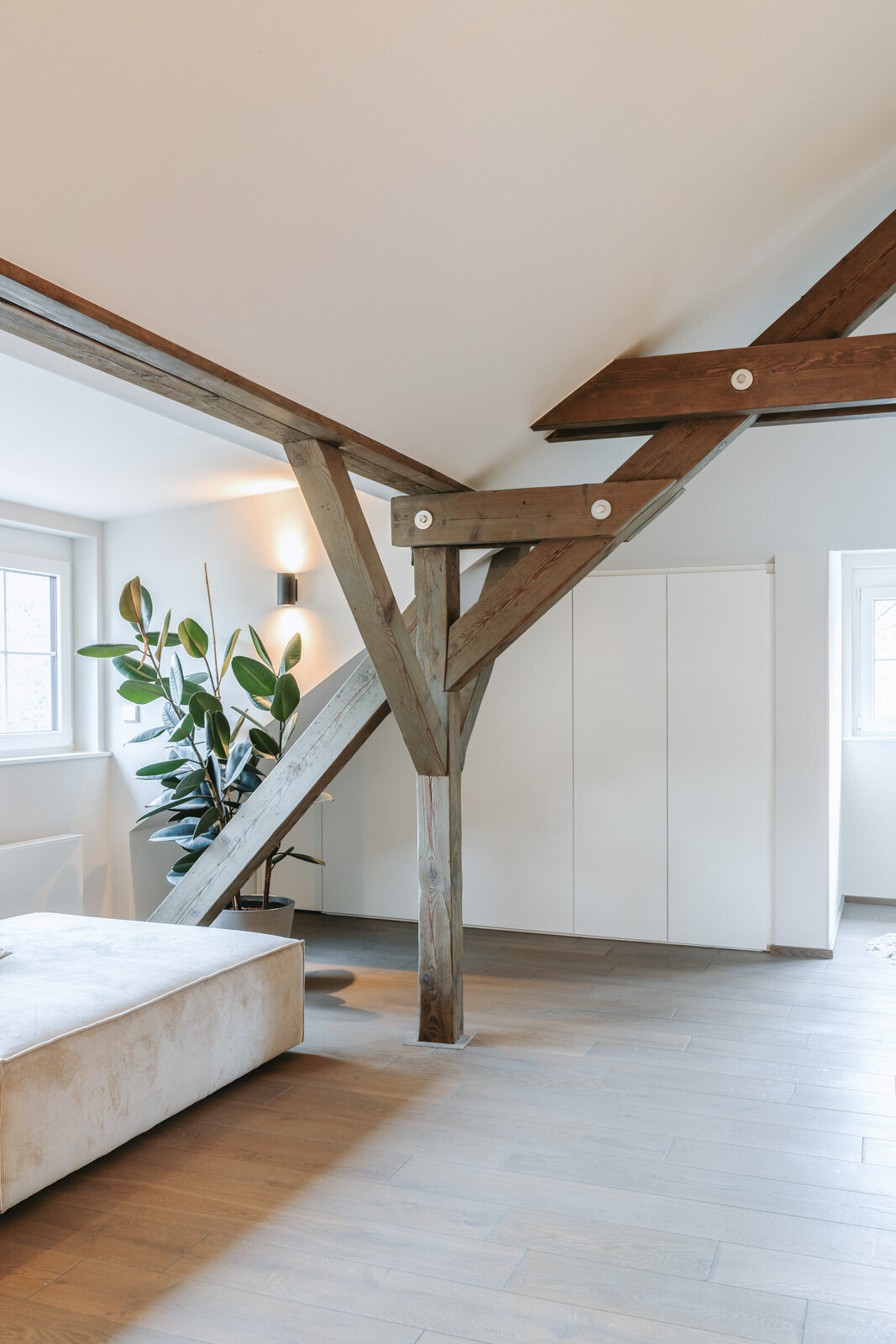 Ausbau-Dachgeschoss-Heidelberg-Adam-Innenausbau-6