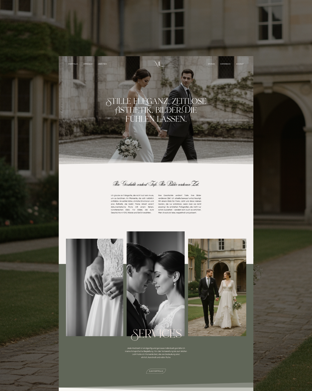 Karussel Post Hochzeitsplanerin (3)