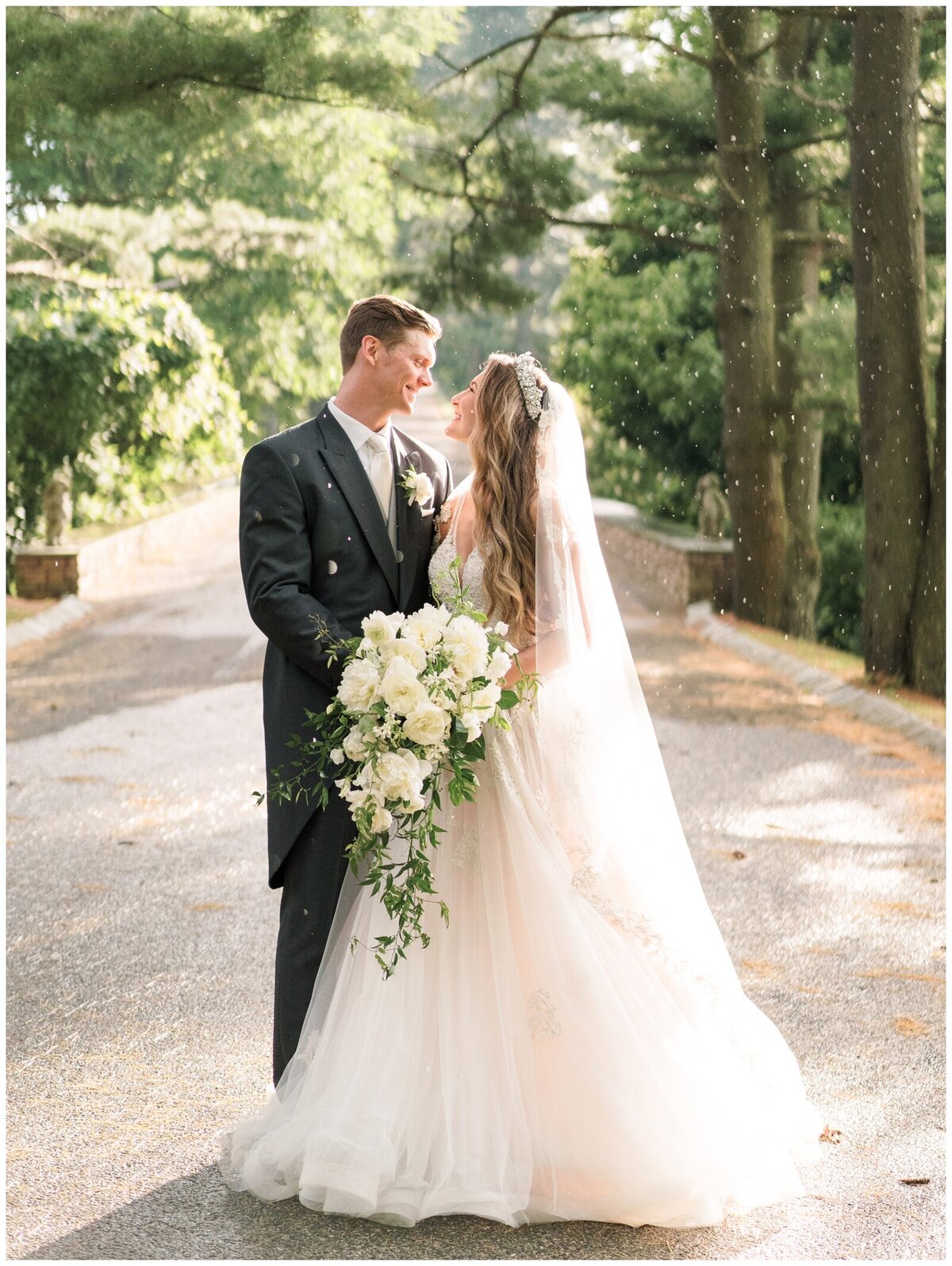 Kirsten-Peter-Ashford-Estate-Wedding-Cassie-Valente-Photography-0528