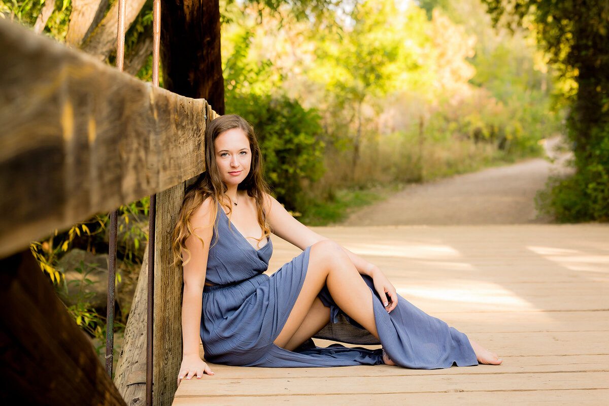Yasiris Torres Photography-17