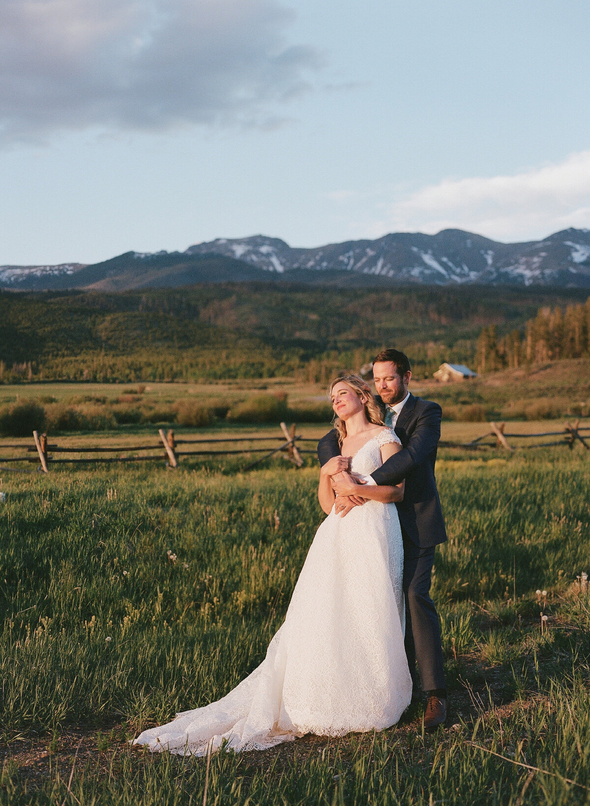 cedarandpines-katherine-paul-wedding-968