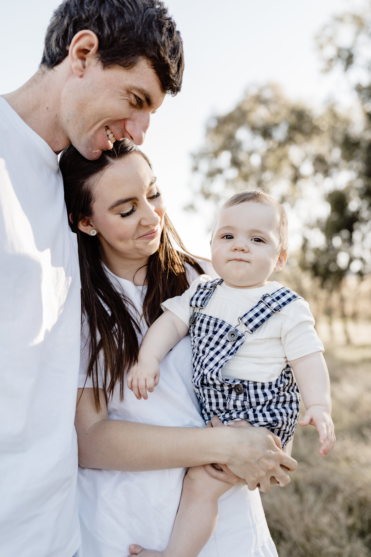 Suter Family - JessicaCarrollPhotographer-17