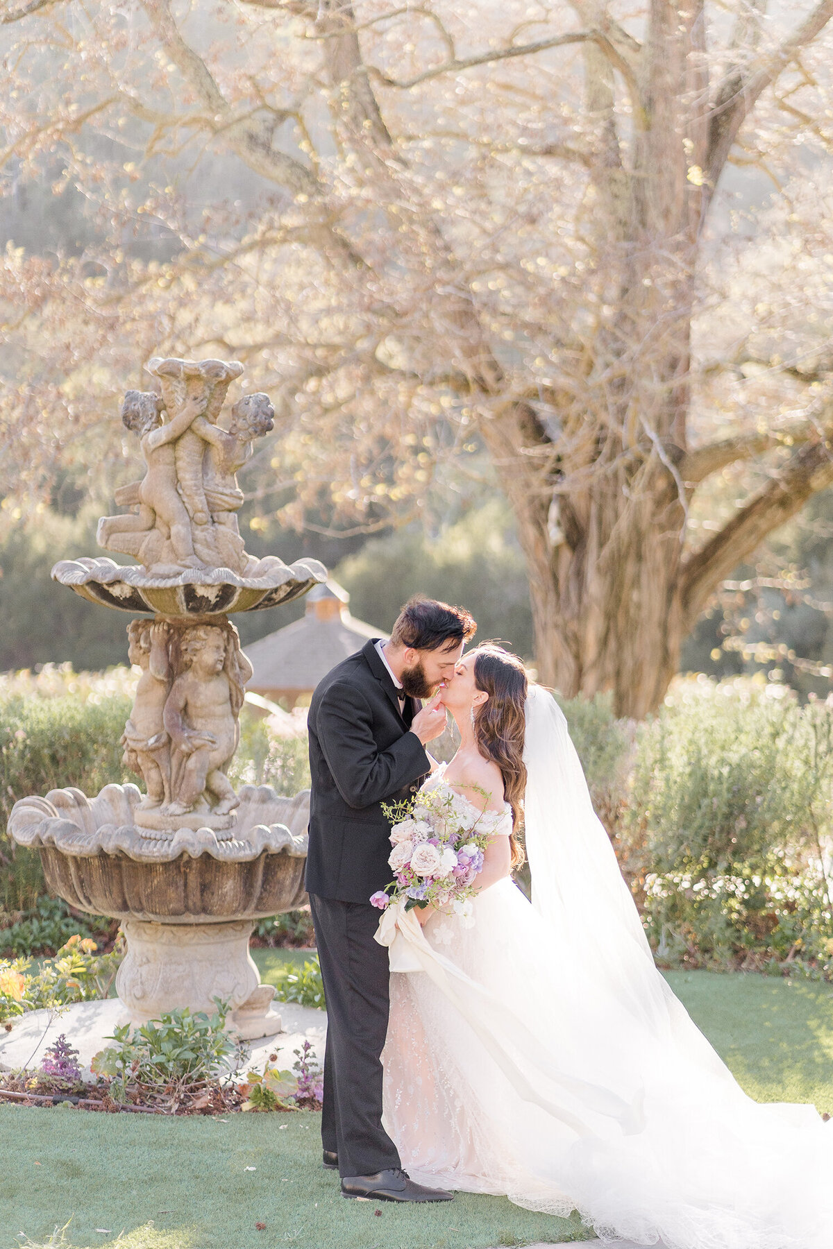 Elliston-Vineyards-Wedding-Bay-Area-Wedding-Photographers-032