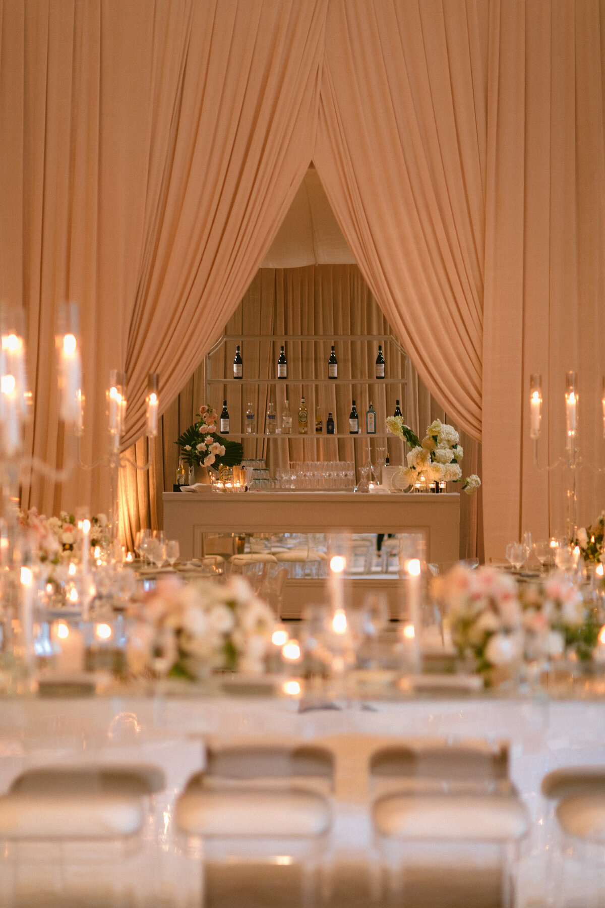 santa-barbara-biltmore-wedding-01