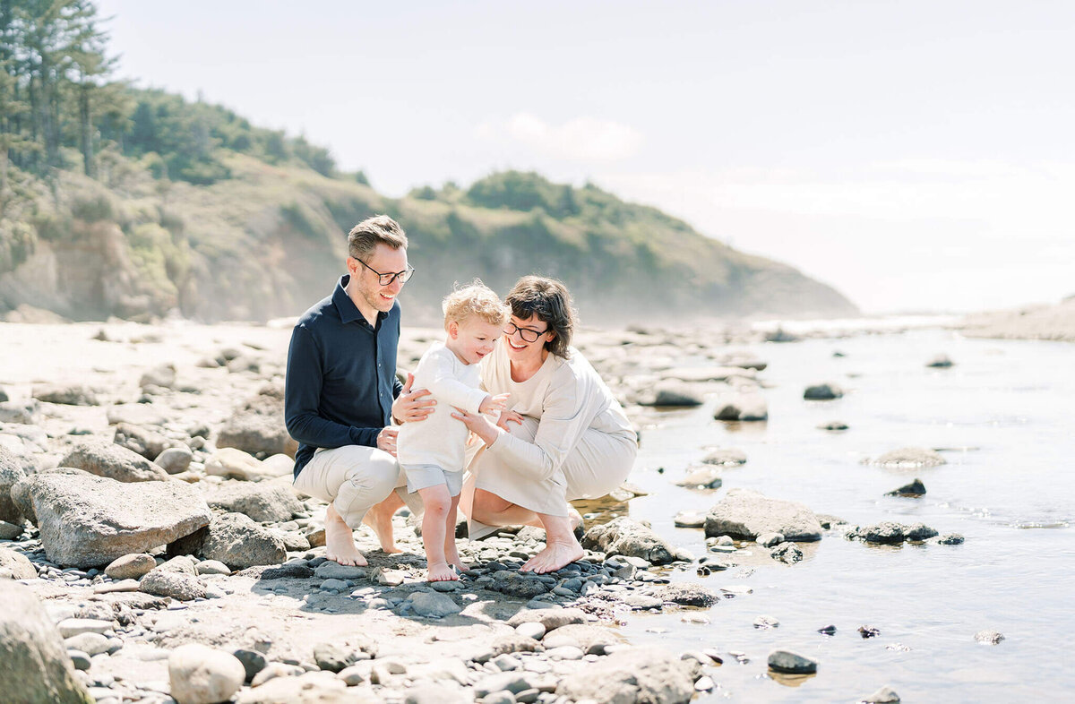 Oregon Coast Family Photography-119