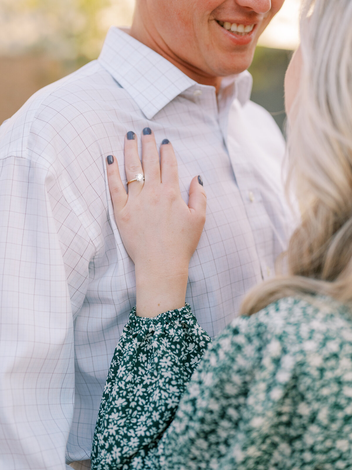 Halle_Jack_Engagement_Cassandra_Janina_Photography-0119