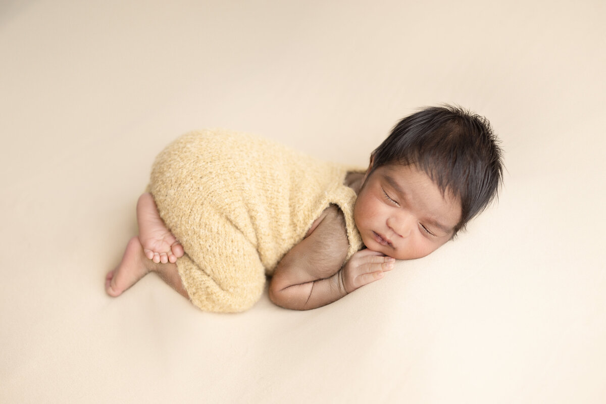 Edmonton_Newborn_Photography_4