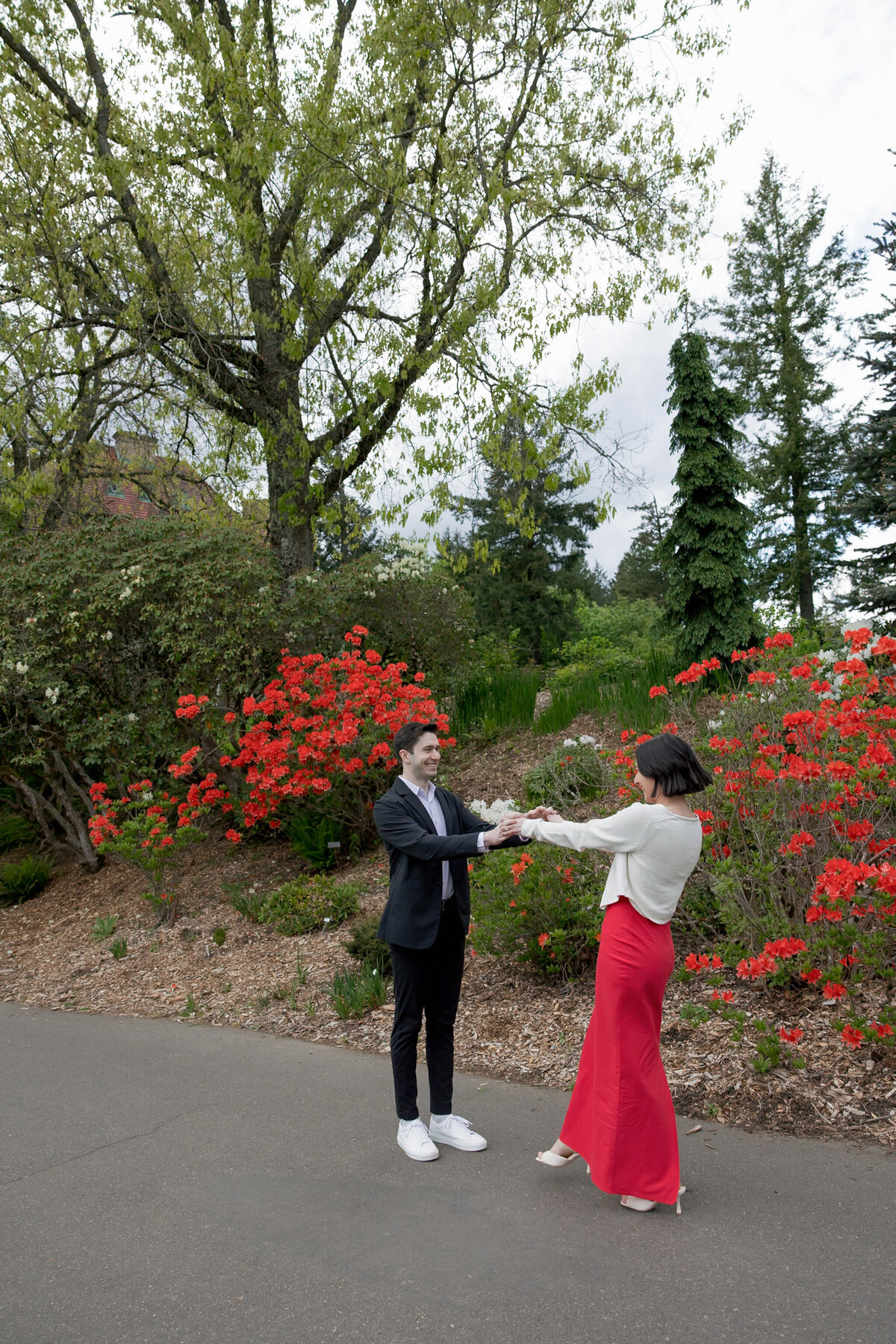 STACIA AND MATT PROPOSAL - MELISSA OHARA PHOTOGRAPHY-249