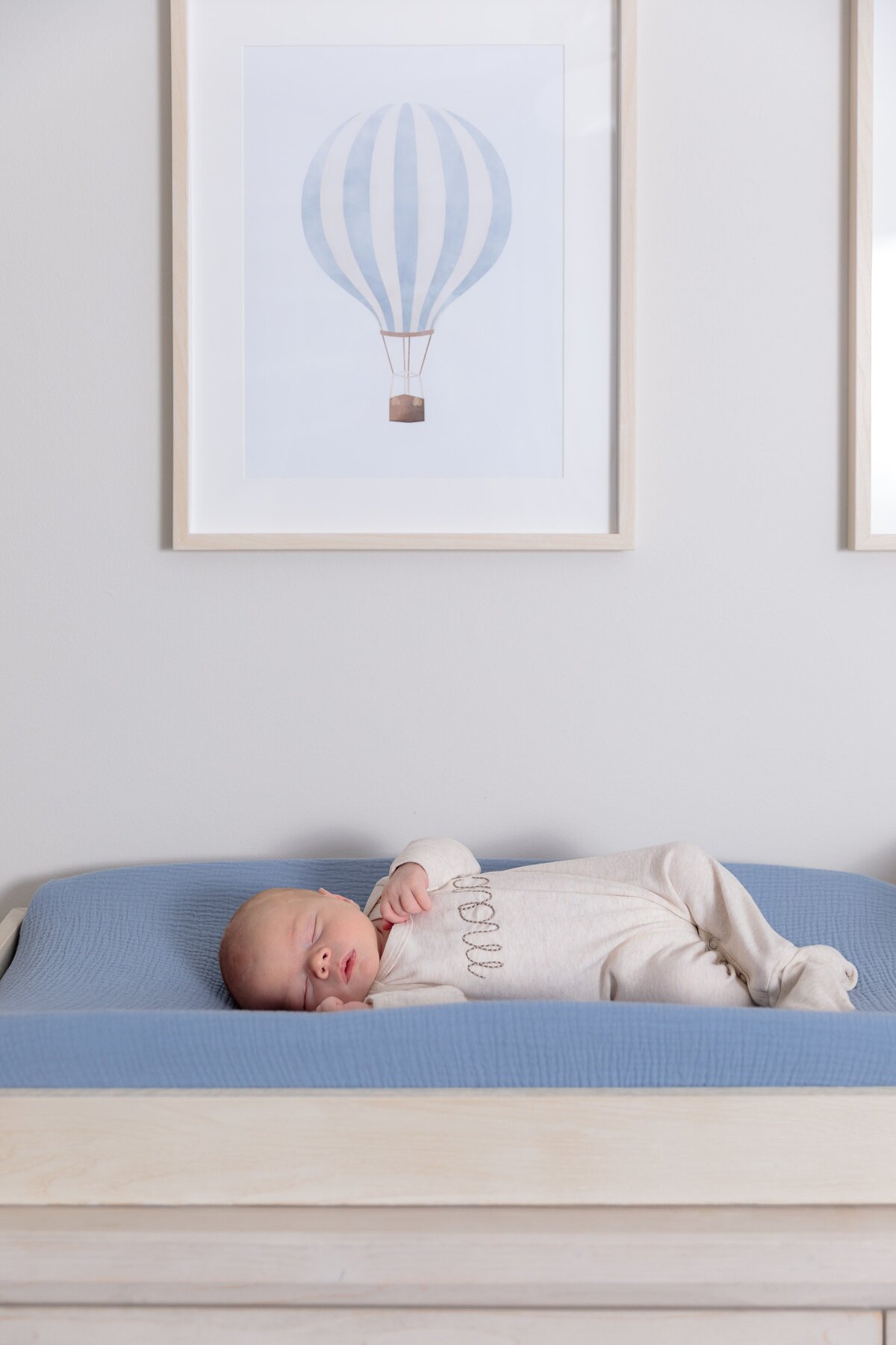 AlisonFopeanoPhotography_Newborn_0157