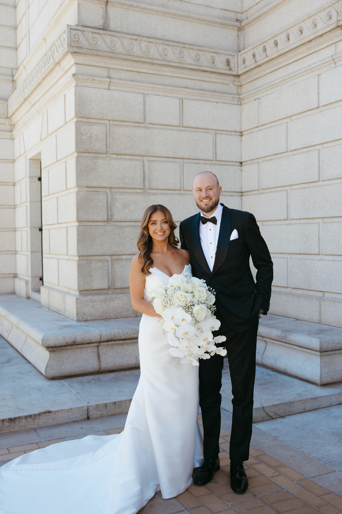 HannahJake-AbbyRosePhotography-286