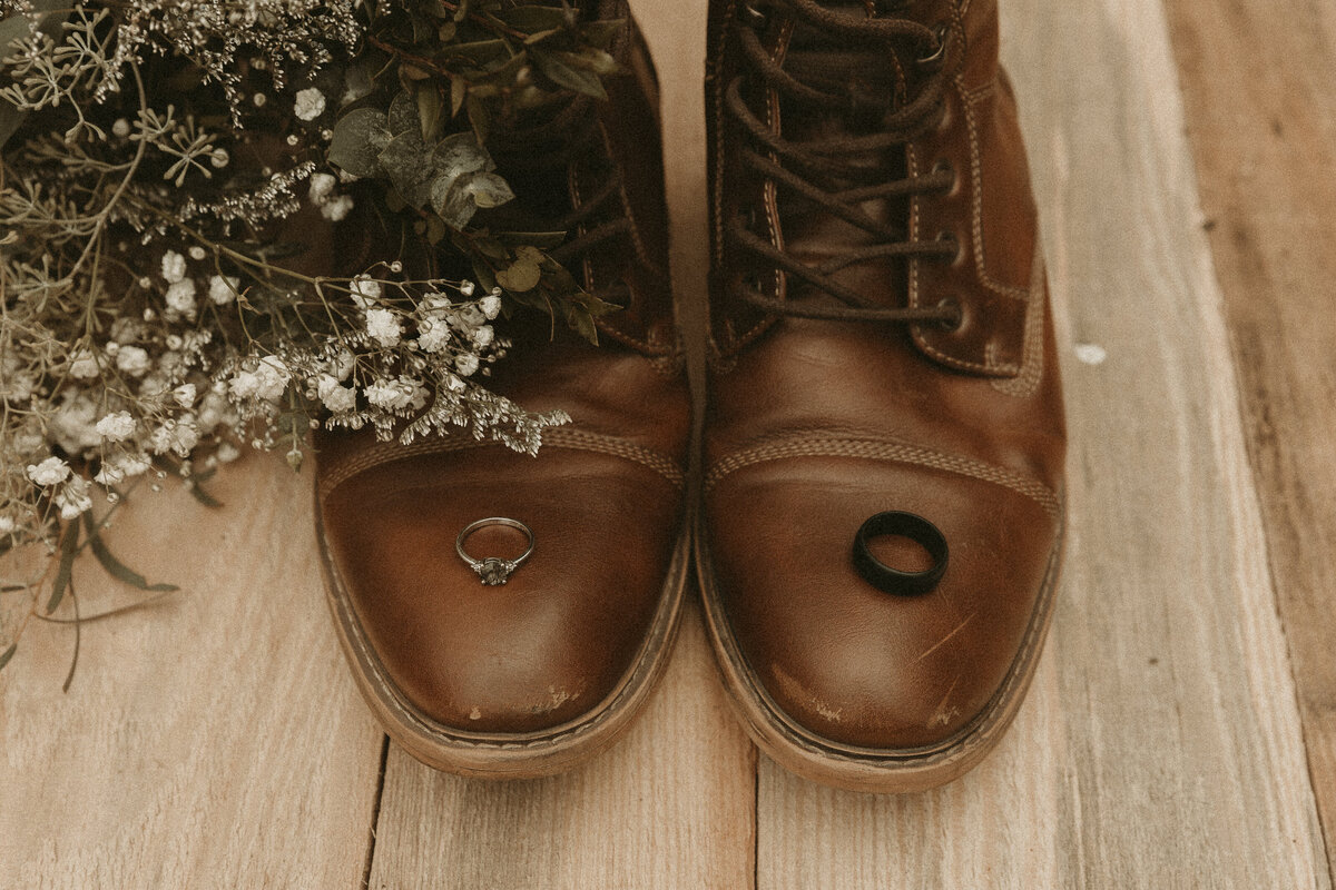 AbbyReePhotography-WeddingShoes 1.17.45 PM