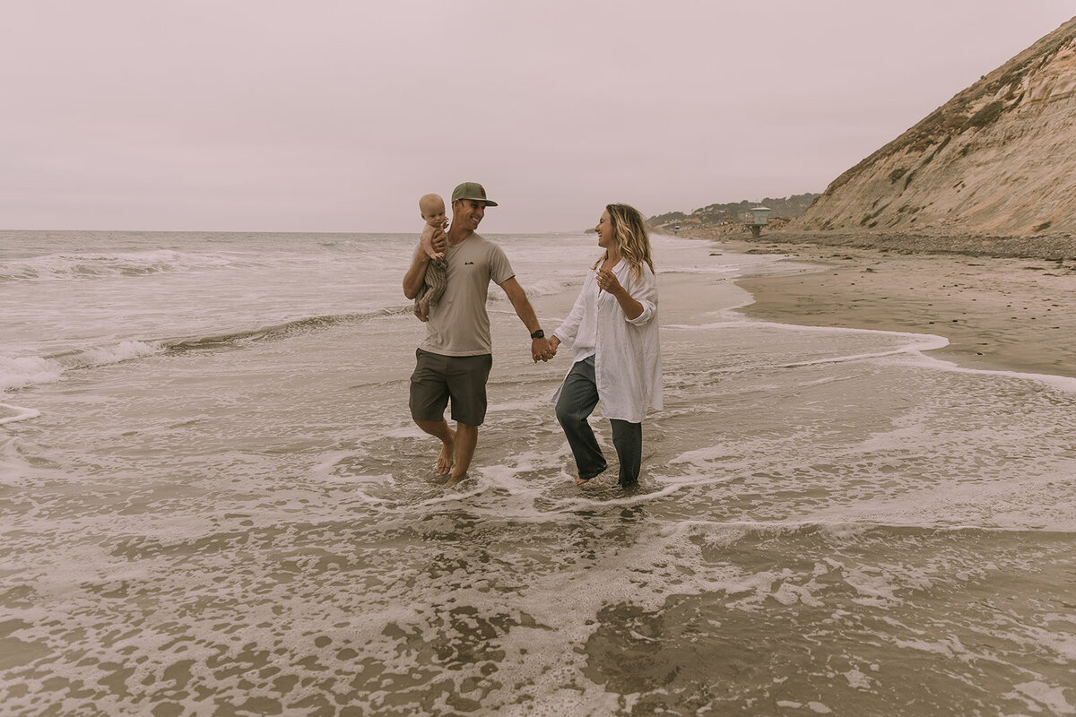 san-diego-family-beach-sunset-session-photography-28921