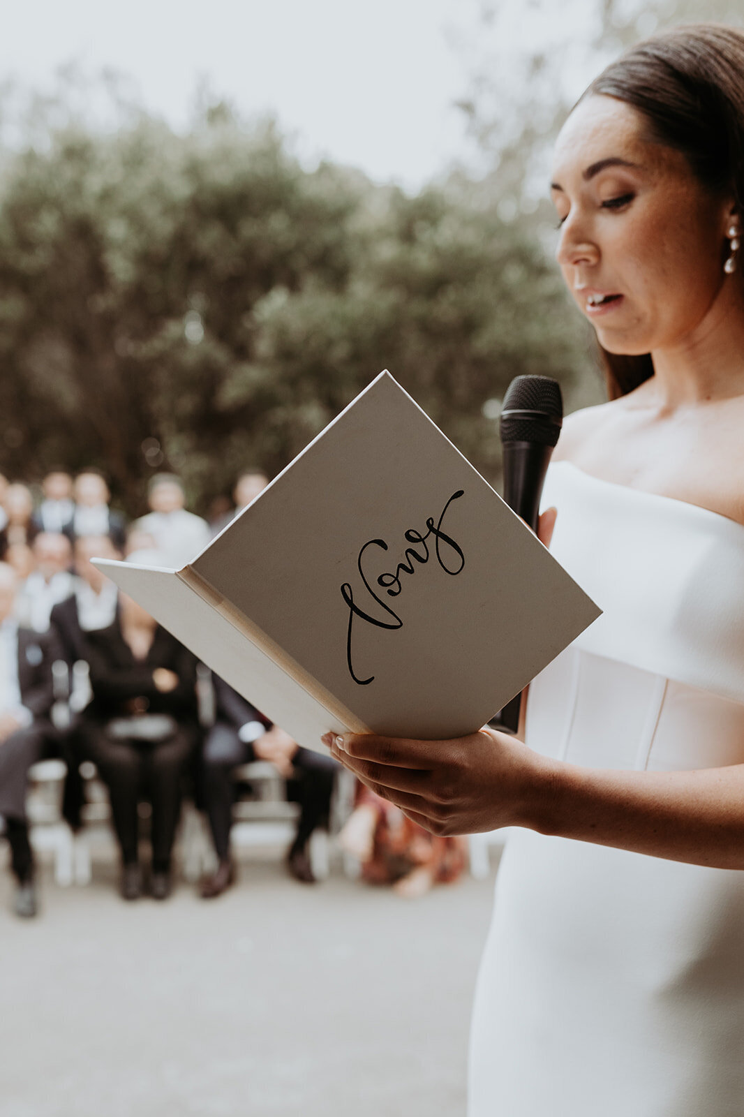 Sneak peeks (43 of 108)