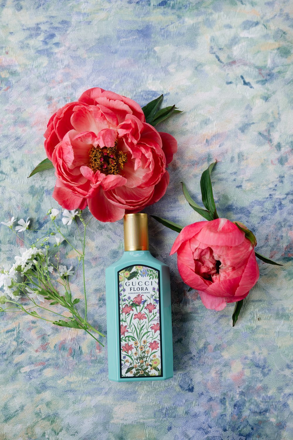 seattle-wedding-photographer12