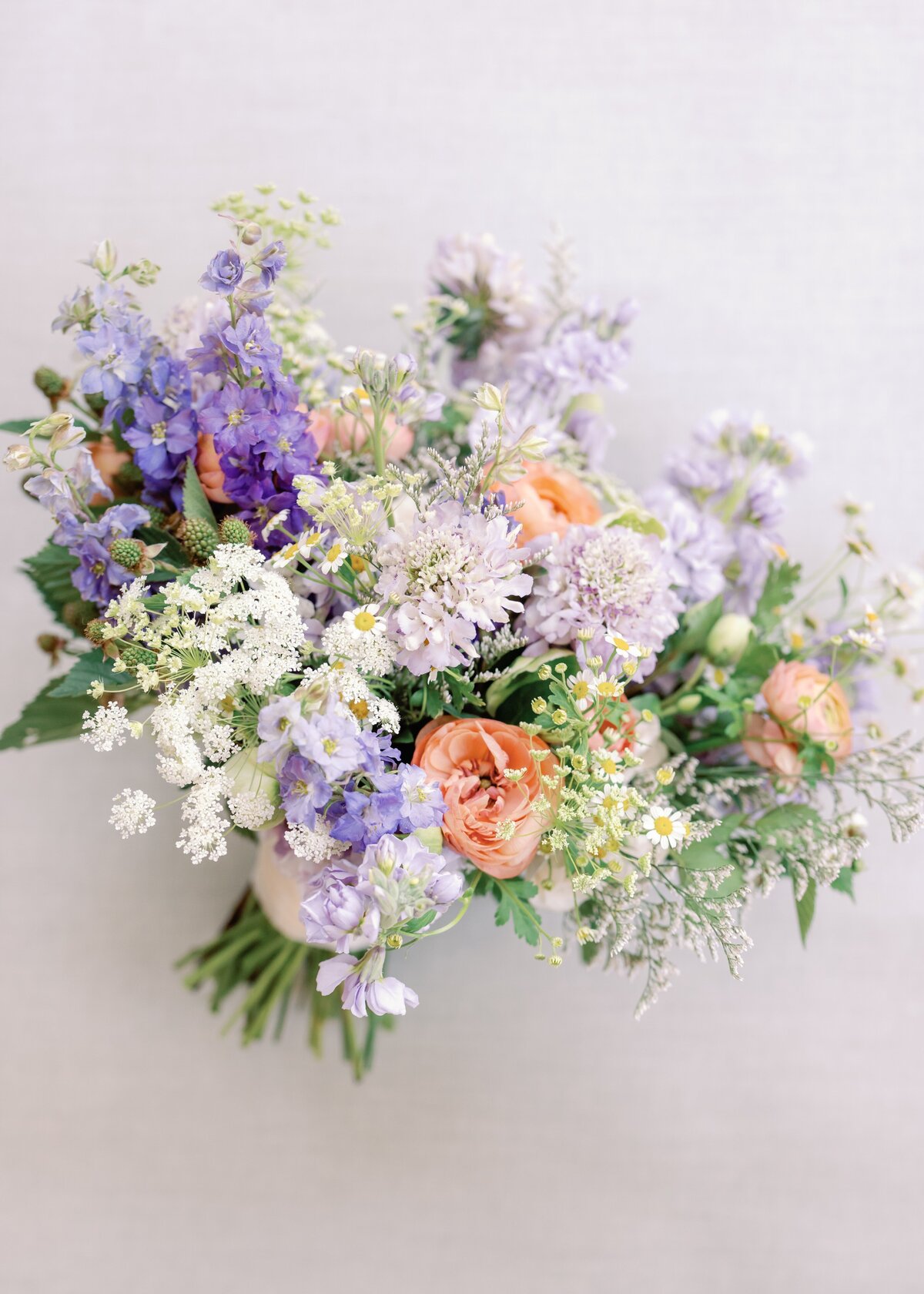 Maya_Kevin_Wedding_El_Encanto_@marlieshartmann-74