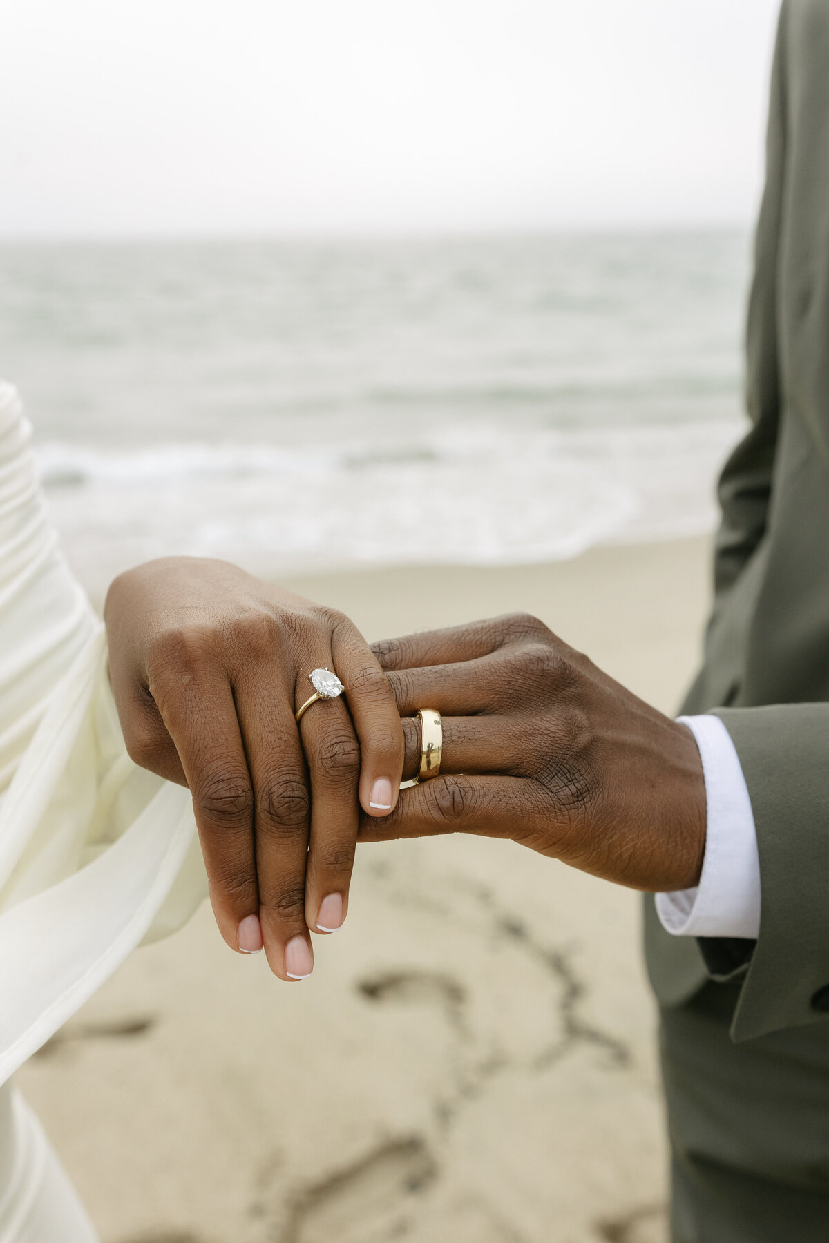 Cass & Co. _ Malibu Elopement-80