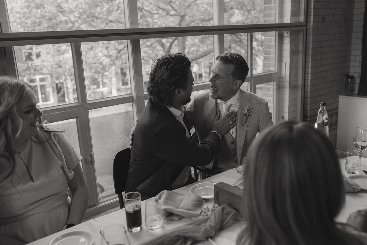 wedding-photographer-gouda-amsterdam-couple-photographer-amsterdam-inhosuecapture-791