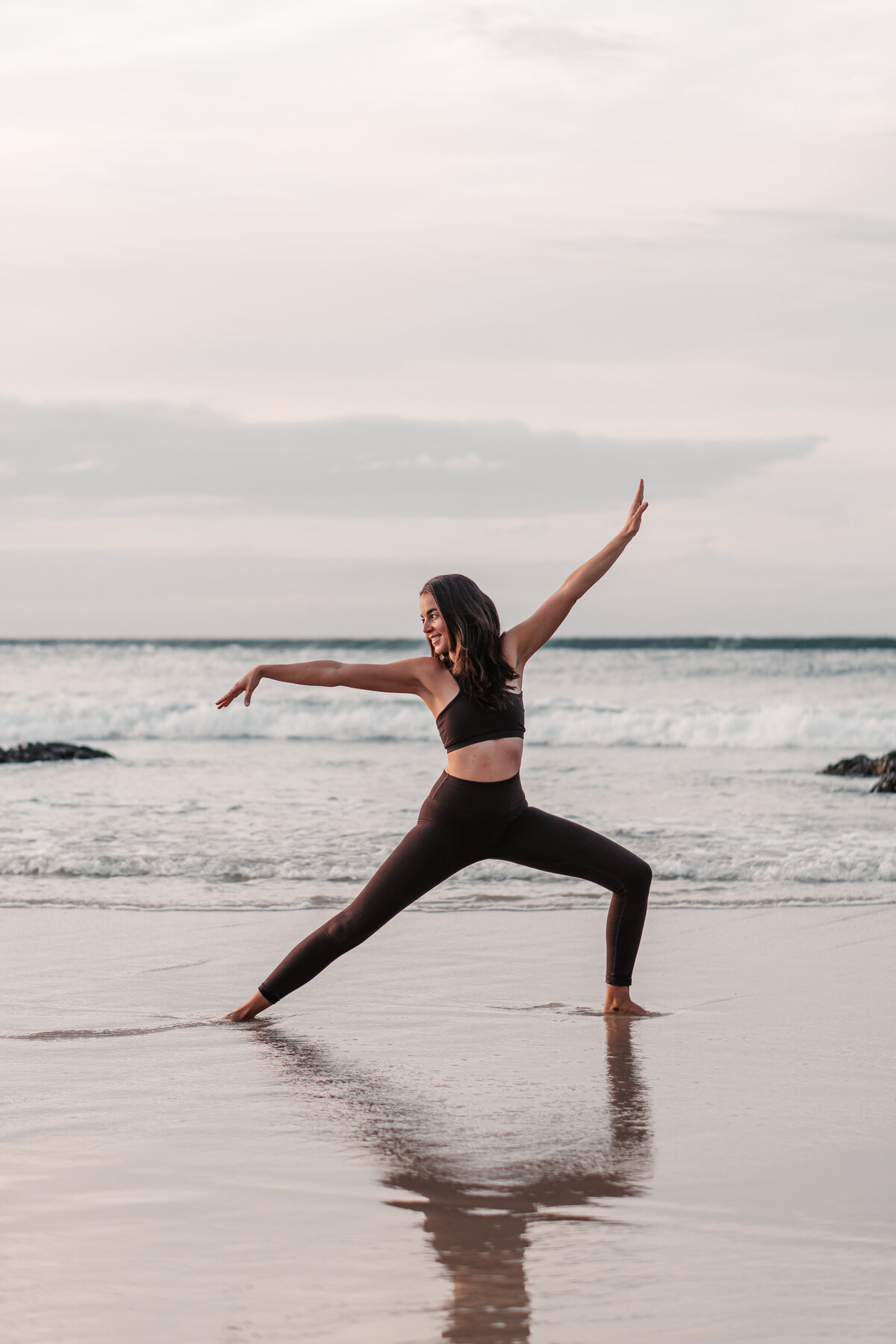 Yogaroo-Mimi-27