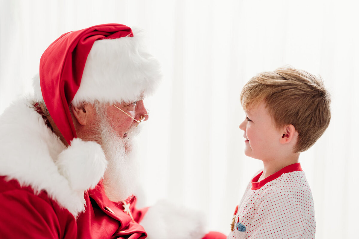 memphis santa photography by jen howell 80