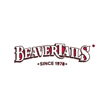 Beavertails Logo