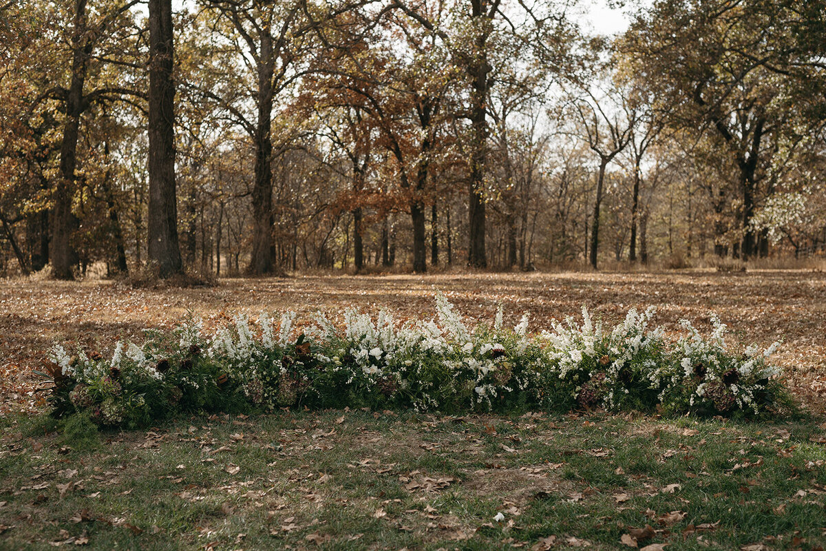 Fayetteville Wedding Planner-532