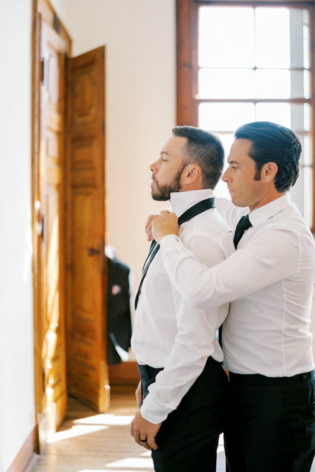 W3-Destination-Wedding-in-Italy-Lauren-and-Tim-2022-09-20-2500px-1030