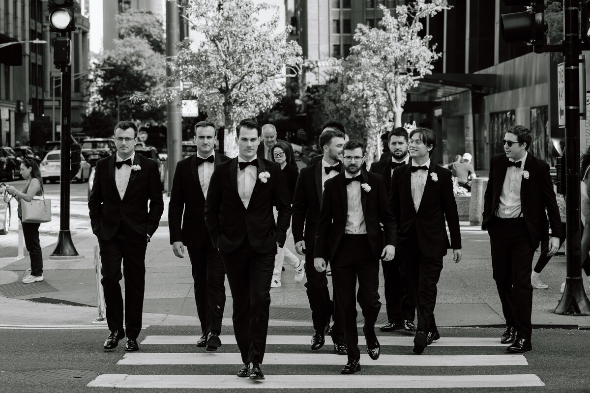 MayahLeePhotography-ChicagoWedding-JM-24