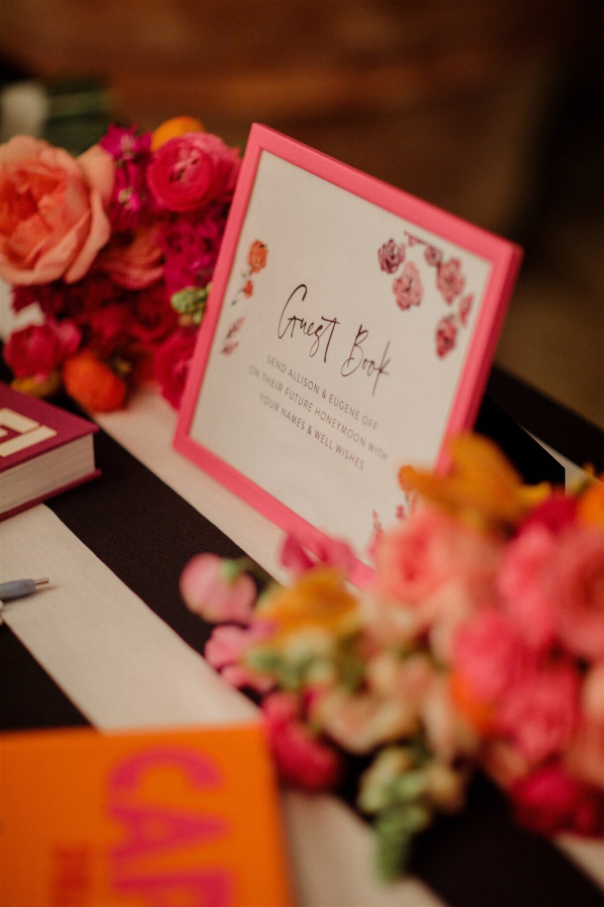 NYC-Wedding-Sarah-Brennan-Events334