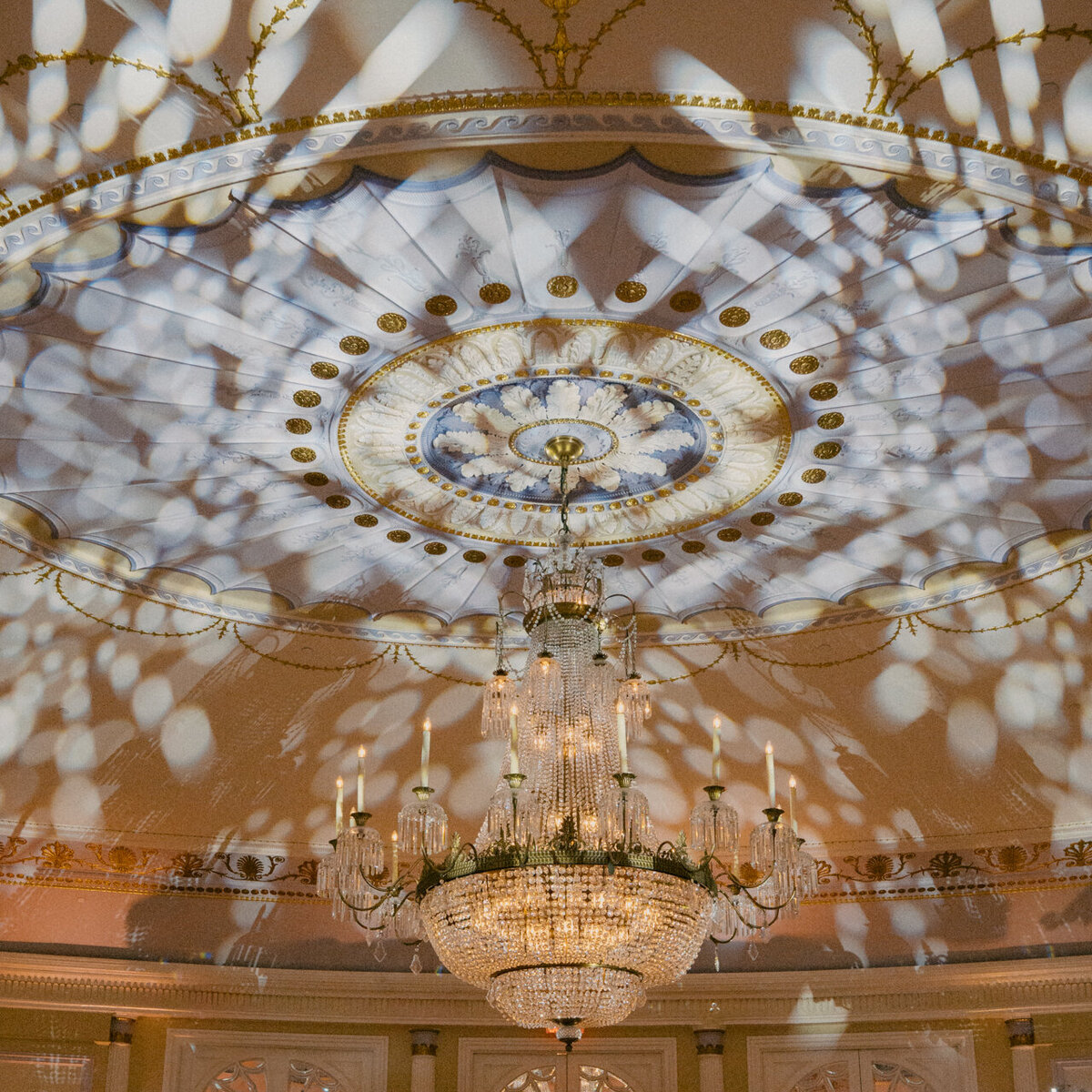 Ritz-Carlton-Luxury-Wedding-Photographer-Raphaelle-Granger-21